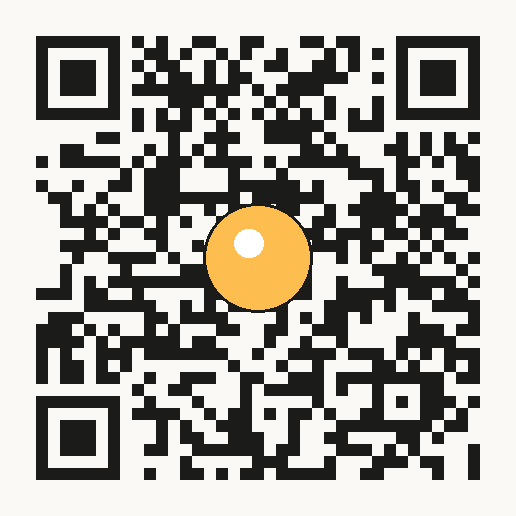 Scan for Monu Egg Center Menu